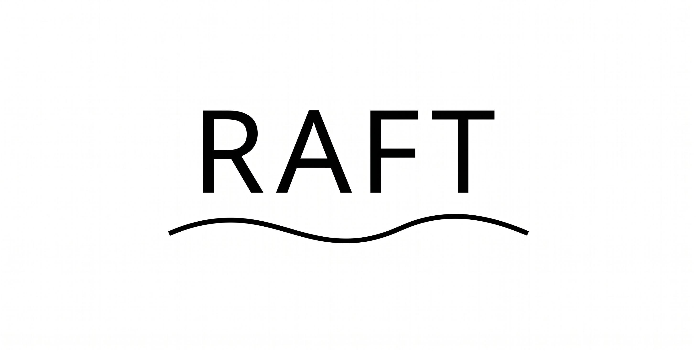 RAFT合同会社